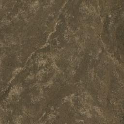 Satellite imagery of Cerro Lonco-Vaca, AR