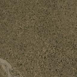 Satellite imagery of Cerro de la Parva, AR