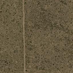 Satellite imagery of Cerro de la Parva, AR