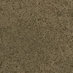 Satellite imagery of Cerro de la Parva, AR