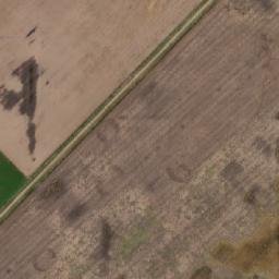 Satellite imagery of GARR, AR