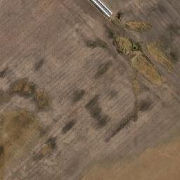 Satellite imagery of GARR, AR