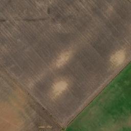 Satellite imagery of GARR, AR