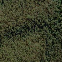 Satellite imagery of Mount Tawonga, AU
