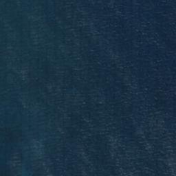 Satellite imagery of Goalen Head, AU