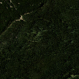 Satellite imagery of FULLER, NZ