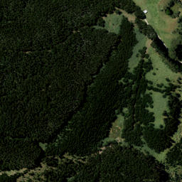 Satellite imagery of FULLER, NZ