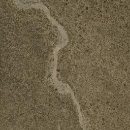 Satellite imagery of Cerro de la Parva, AR