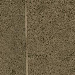 Satellite imagery of Cerro de la Parva, AR