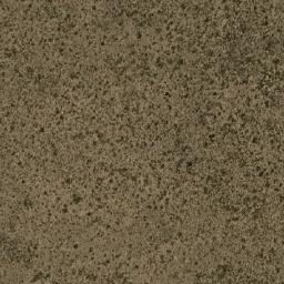 Satellite imagery of Cerro de la Parva, AR