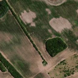 Satellite imagery of DAI1, AR