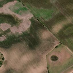 Satellite imagery of DAI1, AR