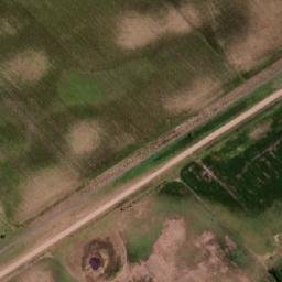 Satellite imagery of DAI1, AR