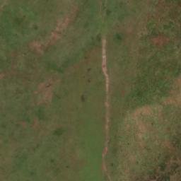 Satellite imagery of PARI, AR