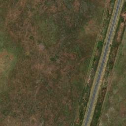 Satellite imagery of PARI, AR