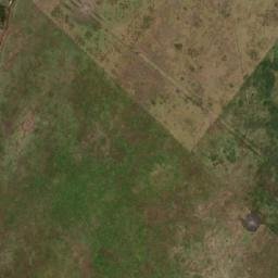 Satellite imagery of PARI, AR