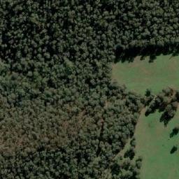 Satellite imagery of The Premier, AU
