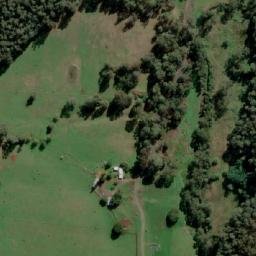 Satellite imagery of The Premier, AU
