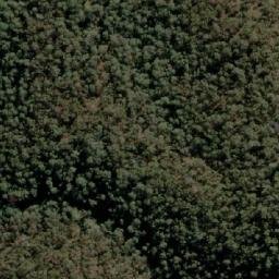 Satellite imagery of The Premier, AU
