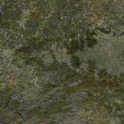Satellite imagery of survey_point, AU
