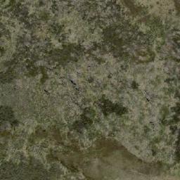 Satellite imagery of survey_point, AU
