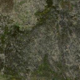 Satellite imagery of survey_point, AU