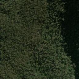 Satellite imagery of Pigeon Box Mountain, AU