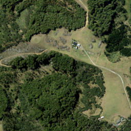 Satellite imagery of 1069, NZ