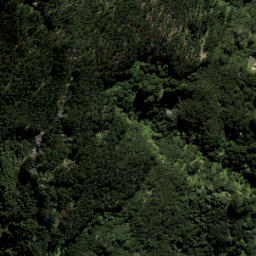 Satellite imagery of 3736, NZ