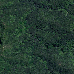 Satellite imagery of H5 ONEKURA, NZ