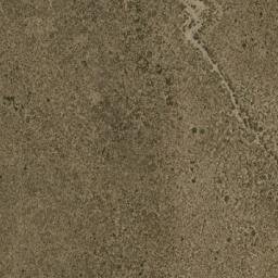 Satellite imagery of Cerro de la Parva, AR