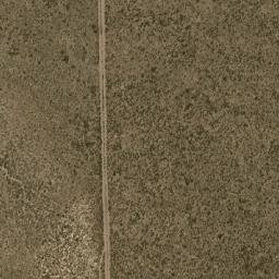 Satellite imagery of Cerro de la Parva, AR