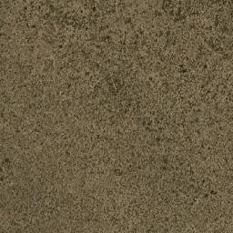 Satellite imagery of Cerro de la Parva, AR