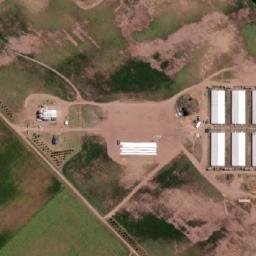 Satellite imagery of DAI1, AR