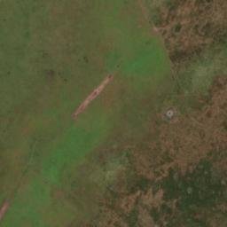 Satellite imagery of PARI, AR