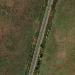 Satellite imagery of PARI, AR