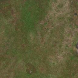 Satellite imagery of PARI, AR