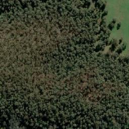 Satellite imagery of The Premier, AU