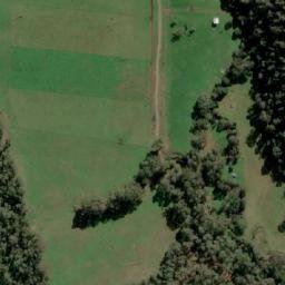 Satellite imagery of The Premier, AU