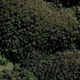 Satellite imagery of The Premier, AU