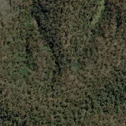 Satellite imagery of Gosport Mine, AU