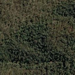 Satellite imagery of Gosport Mine, AU