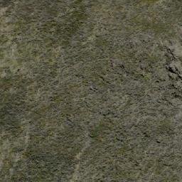 Satellite imagery of survey_point, AU
