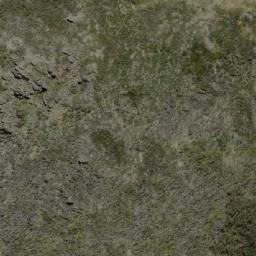 Satellite imagery of survey_point, AU