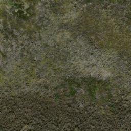 Satellite imagery of survey_point, AU