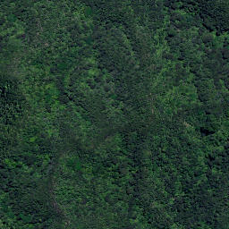 Satellite imagery of H5 ONEKURA, NZ