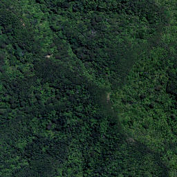 Satellite imagery of H5 ONEKURA, NZ