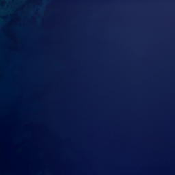 Satellite imagery of Puriora Point, NZ