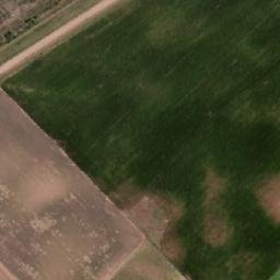 Satellite imagery of DAI1, AR