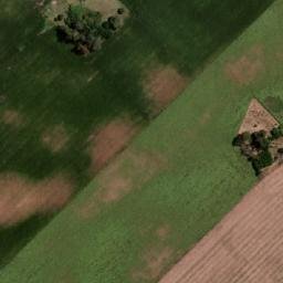 Satellite imagery of DAI1, AR